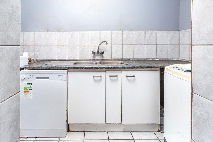 4 Bedroom Property for Sale in Soneike Western Cape